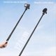 thumbnail image 4 of de Selfie Magnético para Golf con Estaca, Accesorio para Fotografía, Ideal para Pesca Al Aire Libre., 4 of 8