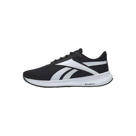 Reebok Energen Plus Men's Running Shoes