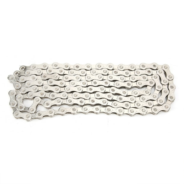 Bike chain cheap walmart