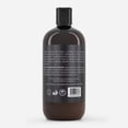 thumbnail image 2 of noryn - Men Body Wash/Jabón Líquido Corporal Mandarina y Bergamota 480 ml, 2 of 7