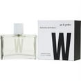 thumbnail image 2 of W * Banana Republic 4.2 oz / 125 ml Eau de Parfum (EDP) Women Perfume Spray, 2 of 2