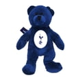 thumbnail image 2 of Tottenham Hotspur FC Official Crest Design Bear, 2 of 4