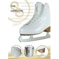 thumbnail image 2 of Risport Scott Hamilton Ice Skates, 2 of 3