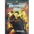 thumbnail image 2 of Bulletproof Monk [DVD], 2 of 2