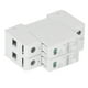 thumbnail image 5 of Protector contra rayos fotovoltaico de CC, dispositivo pararrayos contra sobretensiones Dispositivo pararrayos de protección contra sobretensiones Dispositivo pararrayos contra sobretensiones Instalación sin esfuerzo, 5 of 8
