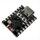 thumbnail image 3 of Módulos de Placa de Desarrollo ESP32 C3 Mini Wifi BT Módulo Bluetooth RISC-V Procesador de un Solo Núcleo de 32 Bits, 3 of 5