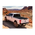 thumbnail image 5 of Truxedo by RealTruck Sentry CT Hard Rolling Truck Bed Tonneau Cover | 1598316 | Compatible with 2015 - 2024 Ford F-150 6' 7" Bed (78.9"), 5 of 19