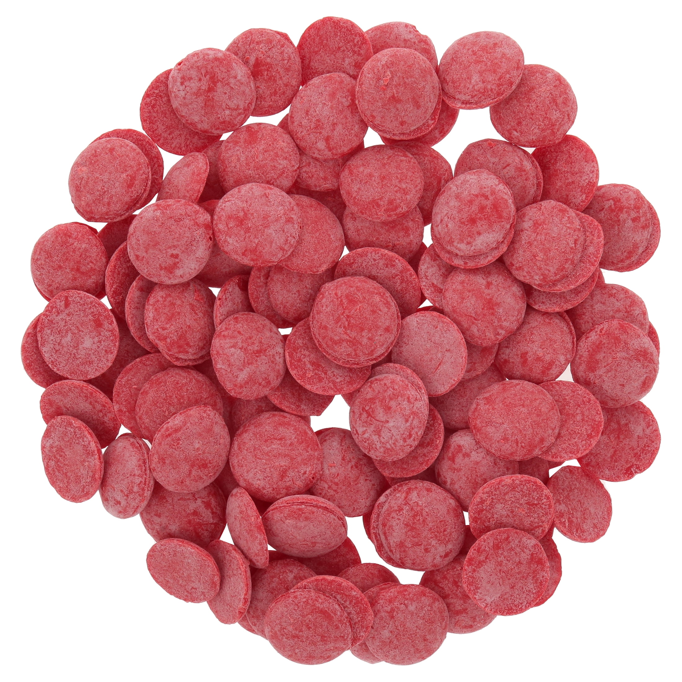 Wilton Red Candy Melts® Candy, 12 oz.