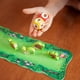 thumbnail image 3 of Escapada al jardín | ¡Juego de carreras rápido que crece con los niños! - Juego familiar amistoso | 4+ | 2 a 4 jugadores | 10 minutos, 3 of 4