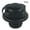 1pc, variant on 1/2Pcs Air Valve For Multiple Inflatable Models Inflation Screw Cap 2024 New Air Valvefor-Bestway-For-Lay-Z-Spa Replacement Part