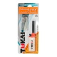 thumbnail image 1 of Encendedor Tokai Antorcha Junior más Cartucho Intercambiable 2 Piezas, 1 of 4