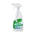 thumbnail image 2 of Openpig Adhesive Remover & Sticker Remover – Car Sticker Remover Spray | Rapid Removal of Stickers, Labels, Glue, and Residue from Car Glass & Paint, 2 of 4