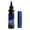 #1, variant on HEROOY Glass Cleaning Spray Set Watermark Free Cleaner for Windows, Mirrors & Shower Doors, Includes Towel, 10.1 fl oz