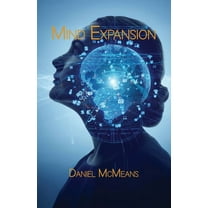 Mind Expansion, (Paperback)