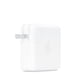 thumbnail image 2 of Adaptador de corriente Apple 67W USB-C para MacBook Pro/Air, 2 of 3