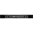 thumbnail image 2 of BARSKA BP12382 Ion Sound Bar (XT-100), Black, 2 of 3