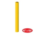 thumbnail image 2 of Plastic Table Roll, 2 of 7
