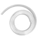 thumbnail image 5 of Ink Tubing UV Printer Flexible Tube Replacement for Solvent Dye Pigment Inks 4mm OD 3mm ID8 Row 5 Meters, 5 of 5