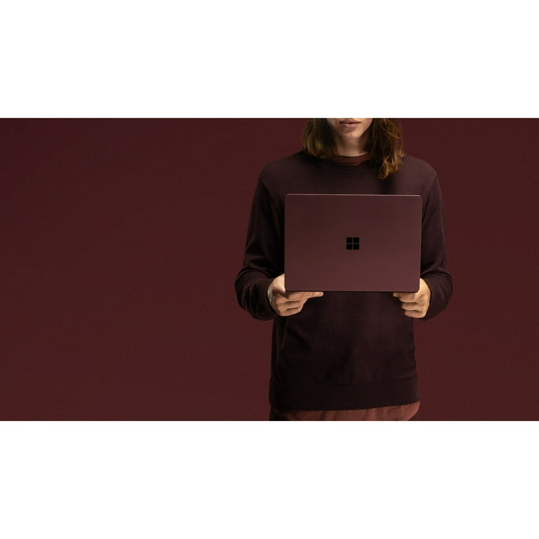 Microsoft LQN-00024 Surface 2 13.5