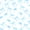 Blue 03, variant on Erosebridal Girls Cartoon Stripes Bowknot Twin Sheet Sets 3pcs,Dreamy Princess Polka Dots Bow Bedding for Teens Women,Ultra Soft Home Decor