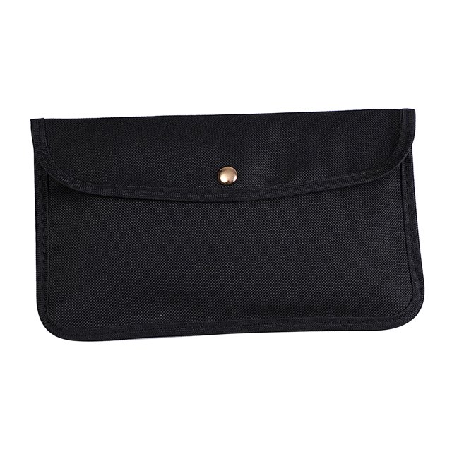 Sac de Rangement en Polyester et Coton Réutilisable Reçus de Magasinage Organisateur de Rangement en Tissu Rangement de Literie, Organisateur de Garde-Robe, Rangement Pliable, Sac de Rangement à Cordon, Rangement pour Couette, Rangement pour Couverture, Organisateur en Lin, Maison