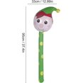 thumbnail image 2 of Christmas christmas tree shop christmas movies christmas countdown christmas 2023 christmas songs christmas pajamas christmas games, 2 of 5