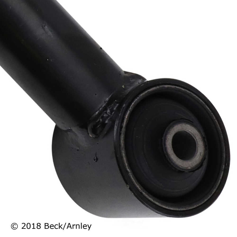 BeckArnley 102-7659 Control Arm