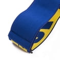 thumbnail image 5 of ITFABS Motorcycle Goggles with Adjustable Strap Windproof Scratch Resistant, 5 of 5