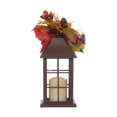 thumbnail image 2 of Lantern Floral, 2 of 5