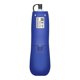 thumbnail image 3 of Mini Visual Fault Locator Red Light Pen Type Fiber Optic Cable Tester Meter 10Mw, Fiber Optic Visua, 3 of 5