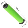 thumbnail image 4 of Replacement Hepa Filter Compatible For Airram Mk2 K9 Vacuums Cleaner Accessories Vacuums Filters, 4 of 5