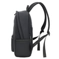 thumbnail image 4 of Combo Mochila Slay para laptop 14" Con Audífonos inalámbricos Pure Tws color negro, 4 of 5