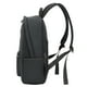 thumbnail image 4 of Combo Mochila Slay para laptop 14" Con Audífonos inalámbricos Pure Tws color negro, 4 of 5