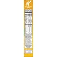 thumbnail image 6 of Special K Breakfast Cereal, Oat Crunch Honey (Pack of 20), 6 of 6
