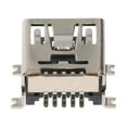 thumbnail image 3 of Para PS3 Puerto USB Conector, 3 of 7
