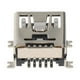 thumbnail image 3 of para 3 piezas de repuesto del conector de USB PS3, 3 of 7
