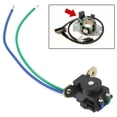 thumbnail image 4 of SharkTRUE High-Quality Motorcycle Ignition Pulse Coil, Easy Install, For Suzuki Models, 4 of 8
