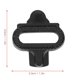 thumbnail image 2 of Advancent Accesorio de placa de bloqueo de Pedal para zapatos de bicicleta de montaña para SPD Ciclismo, 2 of 6