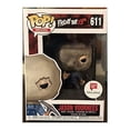 thumbnail image 5 of Figura de acción Funko Friday The 13th Jason Voorhees 9.5 cm, 5 of 5