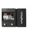 thumbnail image 3 of DigiTech Element XP Multi Effects Pedal with Expression Pedal, Cables,  ELMTXP-LOOKINGGLASS, 3 of 5