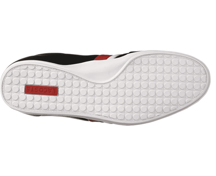 men's storda sneaker