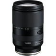 thumbnail image 2 of Tamron 28-200mm F/2.8-5.6 Di III RXD (Sony Mount) +Expo- Cloth, 2 of 5