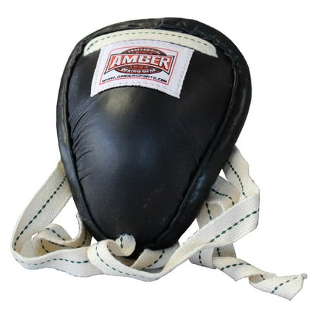 Steel Groin Protector ASSORTMENT