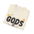 thumbnail image 4 of God's Love unisex T, 4 of 4