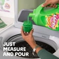 thumbnail image 5 of Gain Liquid Laundry Detergent - Happy - 88 oz (Pack of 1), 5 of 5