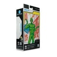 thumbnail image 2 of Ambush Bug (DC Classic) Figure, 2 of 5