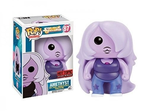garnet funko pop