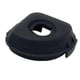 thumbnail image 2 of suitable for vitamix advance container lid 48 oz & 32 oz, for vitamix vm0145, the quiet one, drink m, 2 of 5