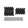 thumbnail image 2 of Edelbrock E-Series Head Bolt Kit SBF 351W, 2 of 2