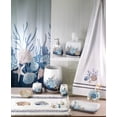 thumbnail image 4 of Avanti Blue Lagoon Tissue Cover, 4 of 4